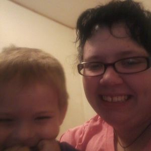 Meet your Posher, Chelsea